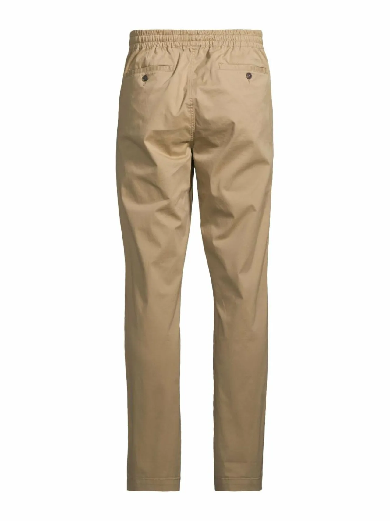 Housut<Cap Horn Arman-housut SUMMER BEIGE