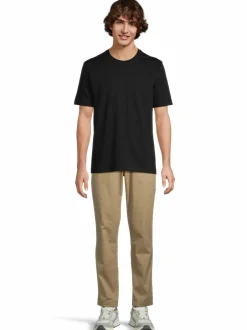 Housut<Cap Horn Arman-housut SUMMER BEIGE
