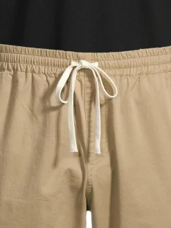 Housut<Cap Horn Arman-housut SUMMER BEIGE