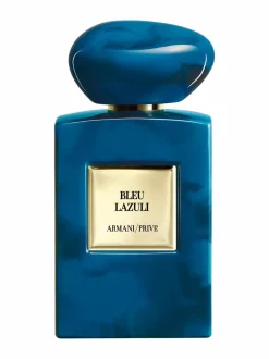 Naiset<Armani Privé Bleu Lazuli EdP -tuoksu 100 ml