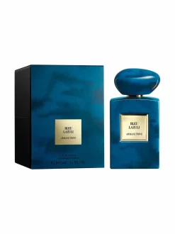 Naiset<Armani Privé Bleu Lazuli EdP -tuoksu 100 ml