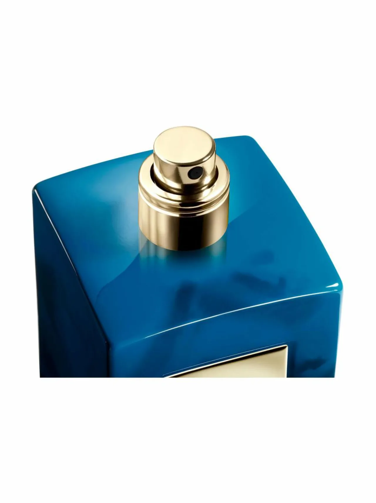 Naiset<Armani Privé Bleu Lazuli EdP -tuoksu 100 ml