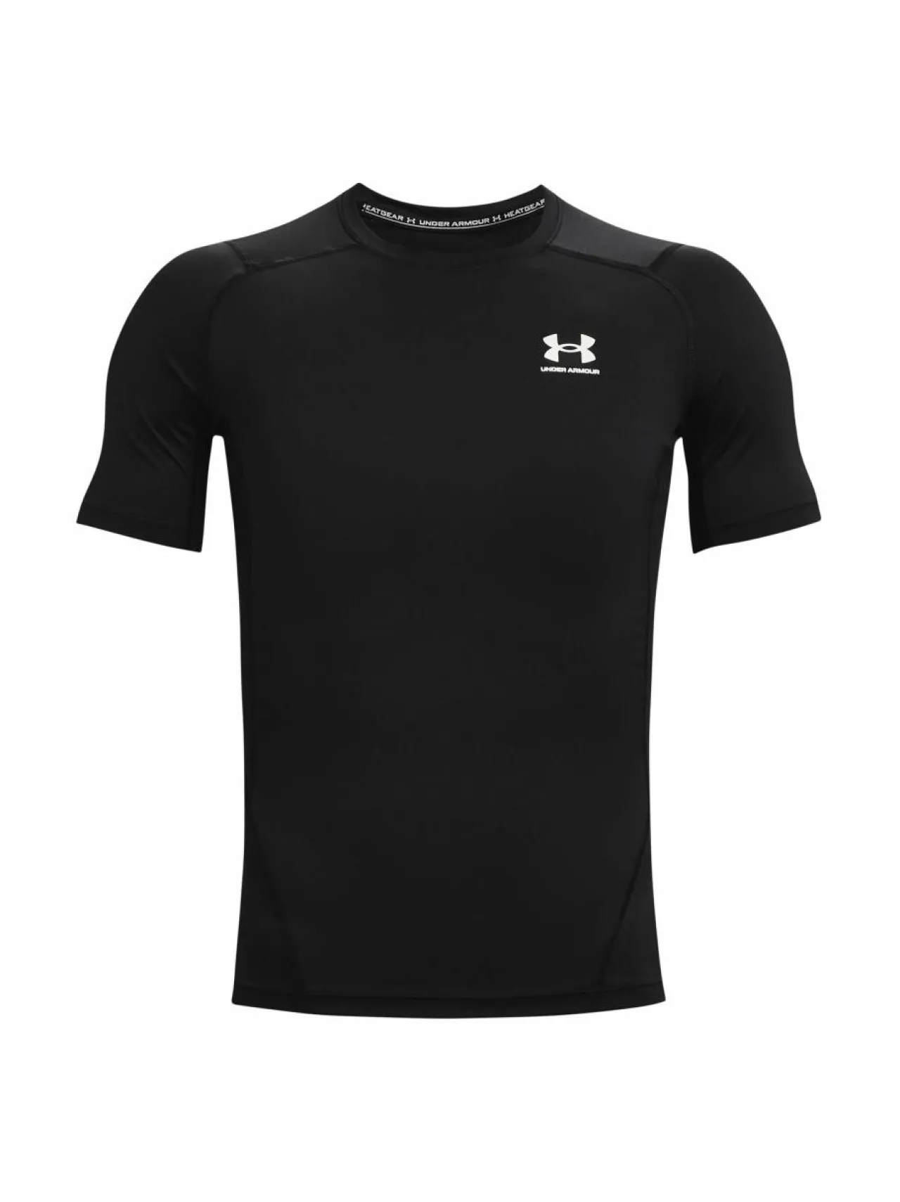 Under Armour Armour Comp -treenipaita^ Paidat, Hupparit & Colleget