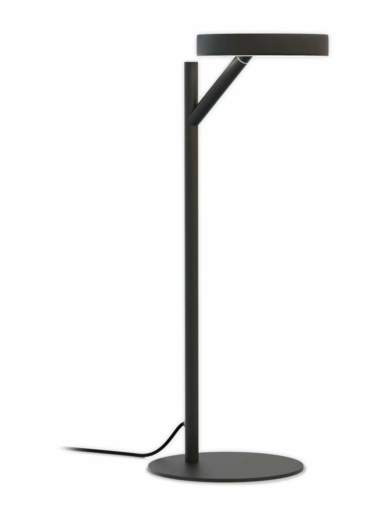 Design by Grönlund Arm-pöytävalaisin^ Pöytävalaisimet