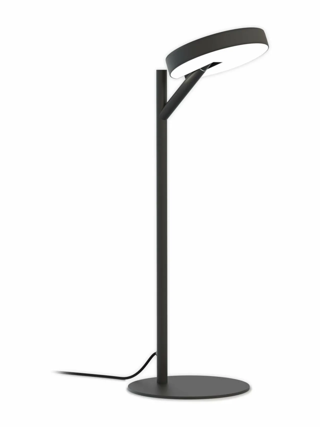Design by Grönlund Arm-pöytävalaisin^ Pöytävalaisimet
