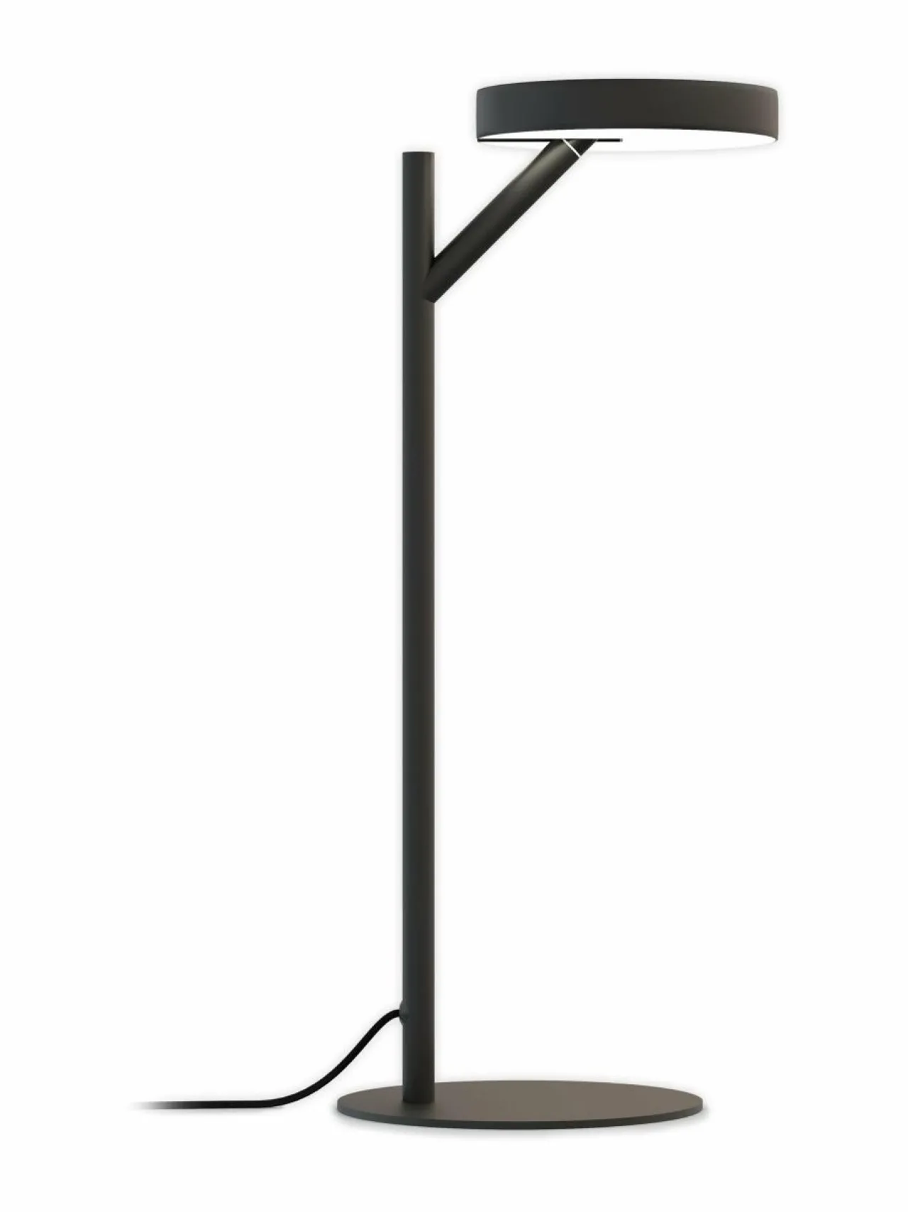 Design by Grönlund Arm-pöytävalaisin^ Pöytävalaisimet