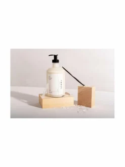 Vartalonhoito<Hetkinen Aromatic Hand Wash Avanto -käsisaippua