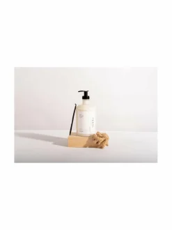 Vartalonhoito<Hetkinen Aromatic Hand Wash Avanto -käsisaippua