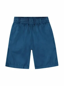 Molo Arrow-shortsit^ Collegehousut & Leggingsit|Collegehousut & Leggingsit