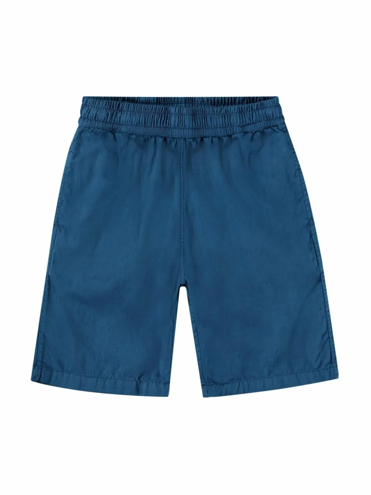 Molo Arrow-shortsit^ Collegehousut & Leggingsit|Collegehousut & Leggingsit