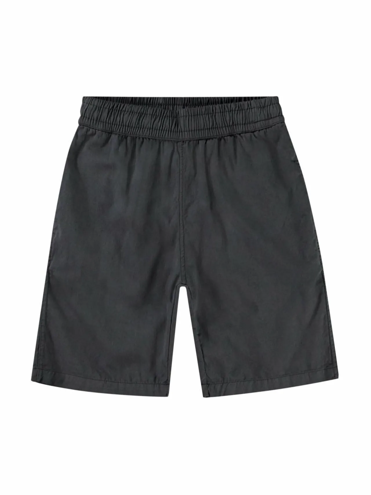 Collegehousut & Leggingsit<Molo Arrow-shortsit 5451 UNEXPLORED