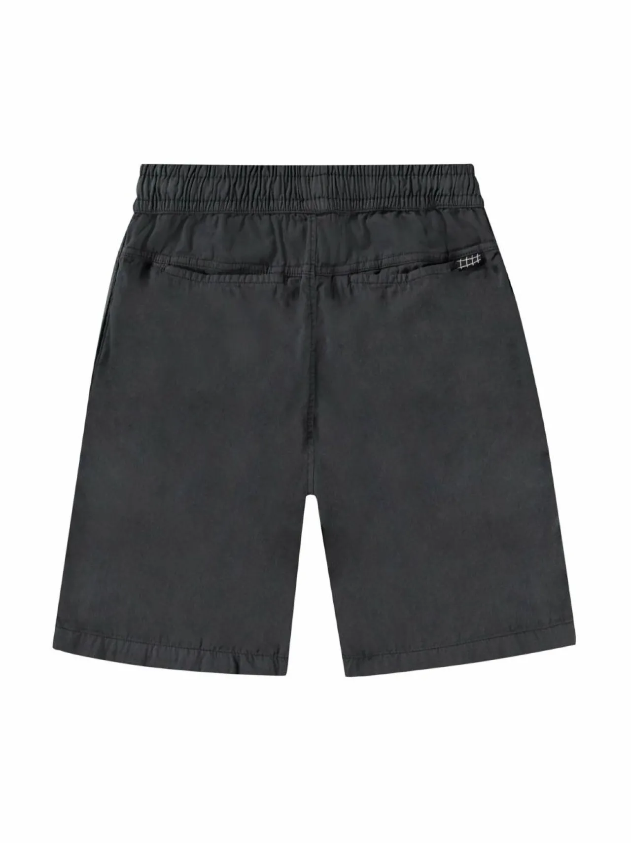 Collegehousut & Leggingsit<Molo Arrow-shortsit 5451 UNEXPLORED