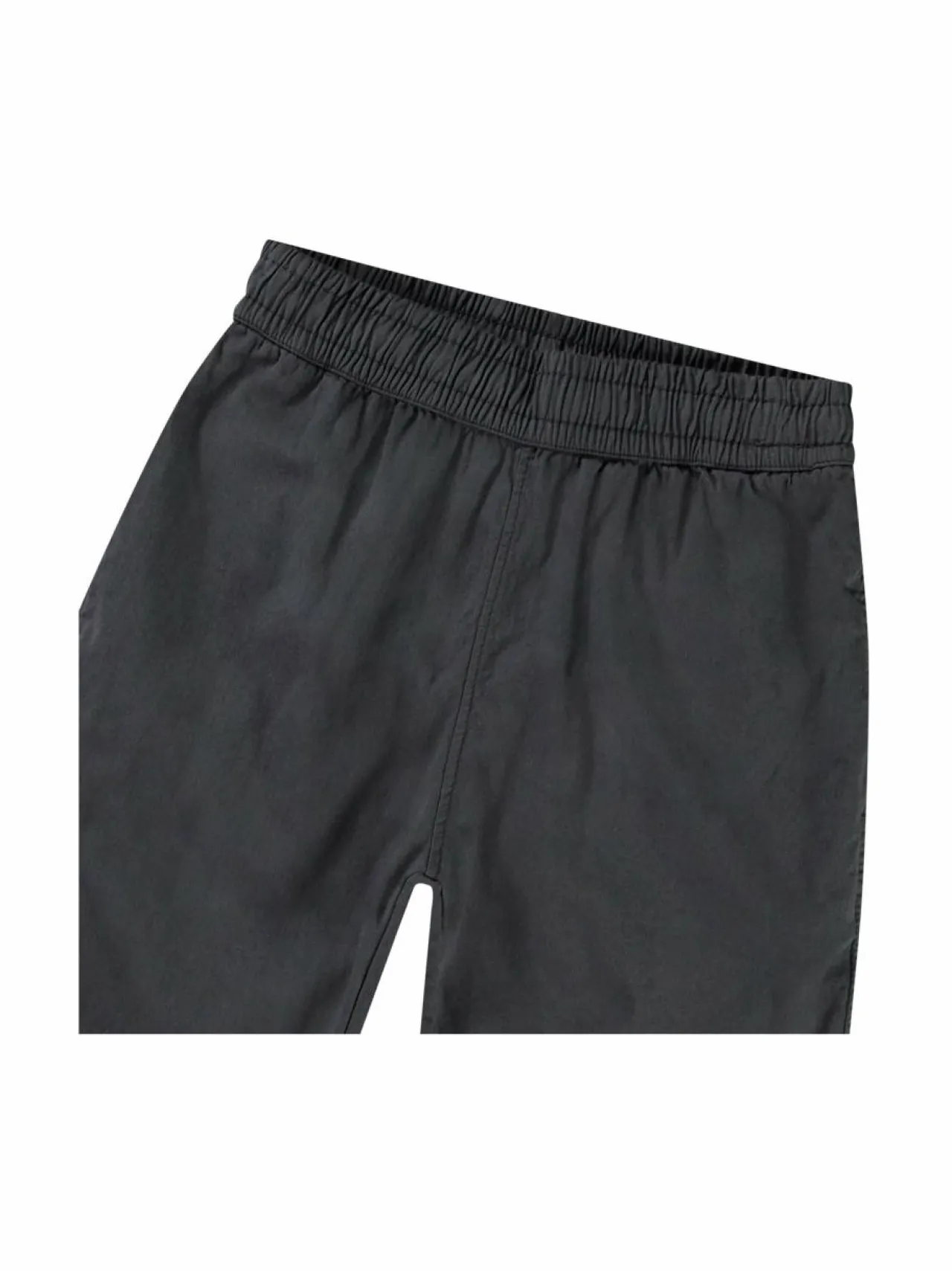 Collegehousut & Leggingsit<Molo Arrow-shortsit 5451 UNEXPLORED