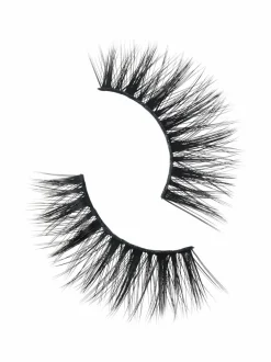 Meikkaustarvikkeet<MAC Art library 75 Lash -irtoripset