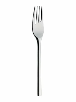 Iittala Artik-alku-/jälkiruokahaarukka^ Aterimet & Tarjoiluvälineet