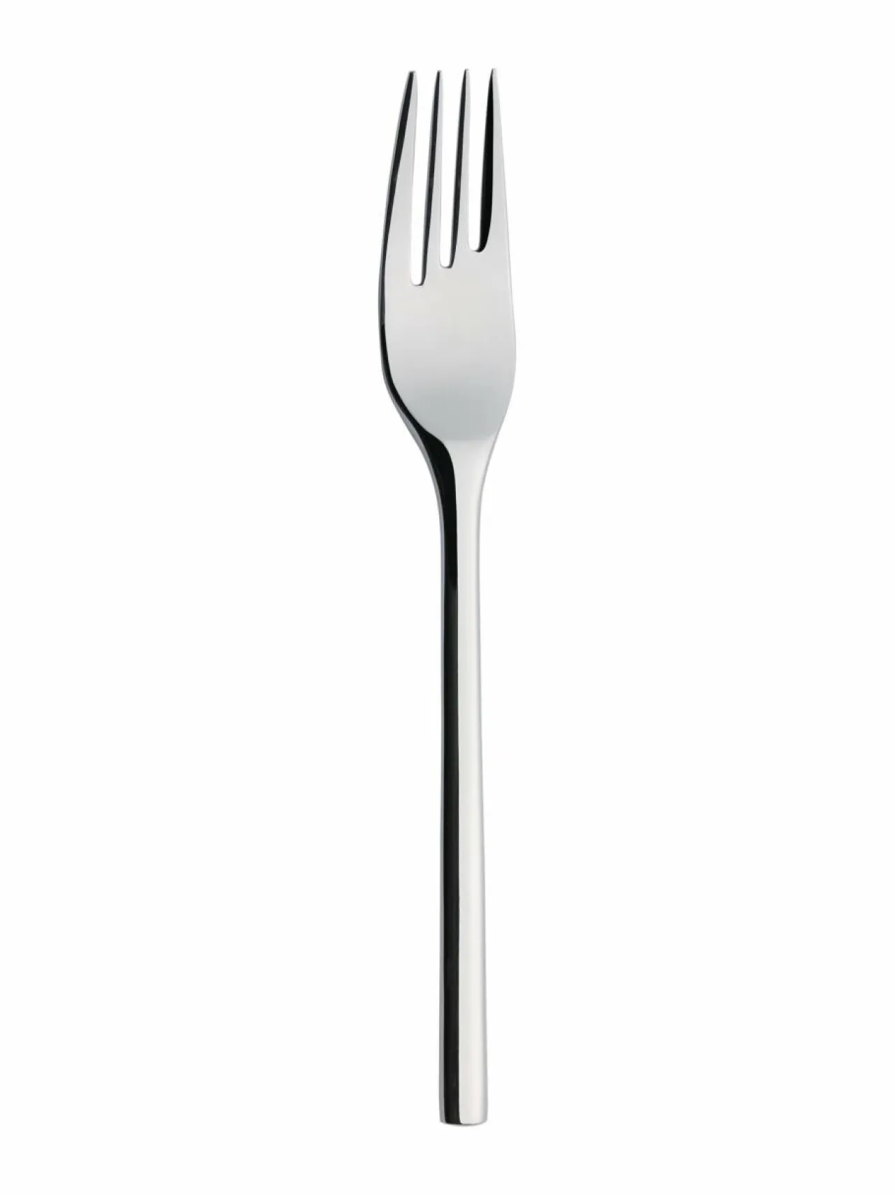 Iittala Artik-alku-/jälkiruokahaarukka^ Aterimet & Tarjoiluvälineet