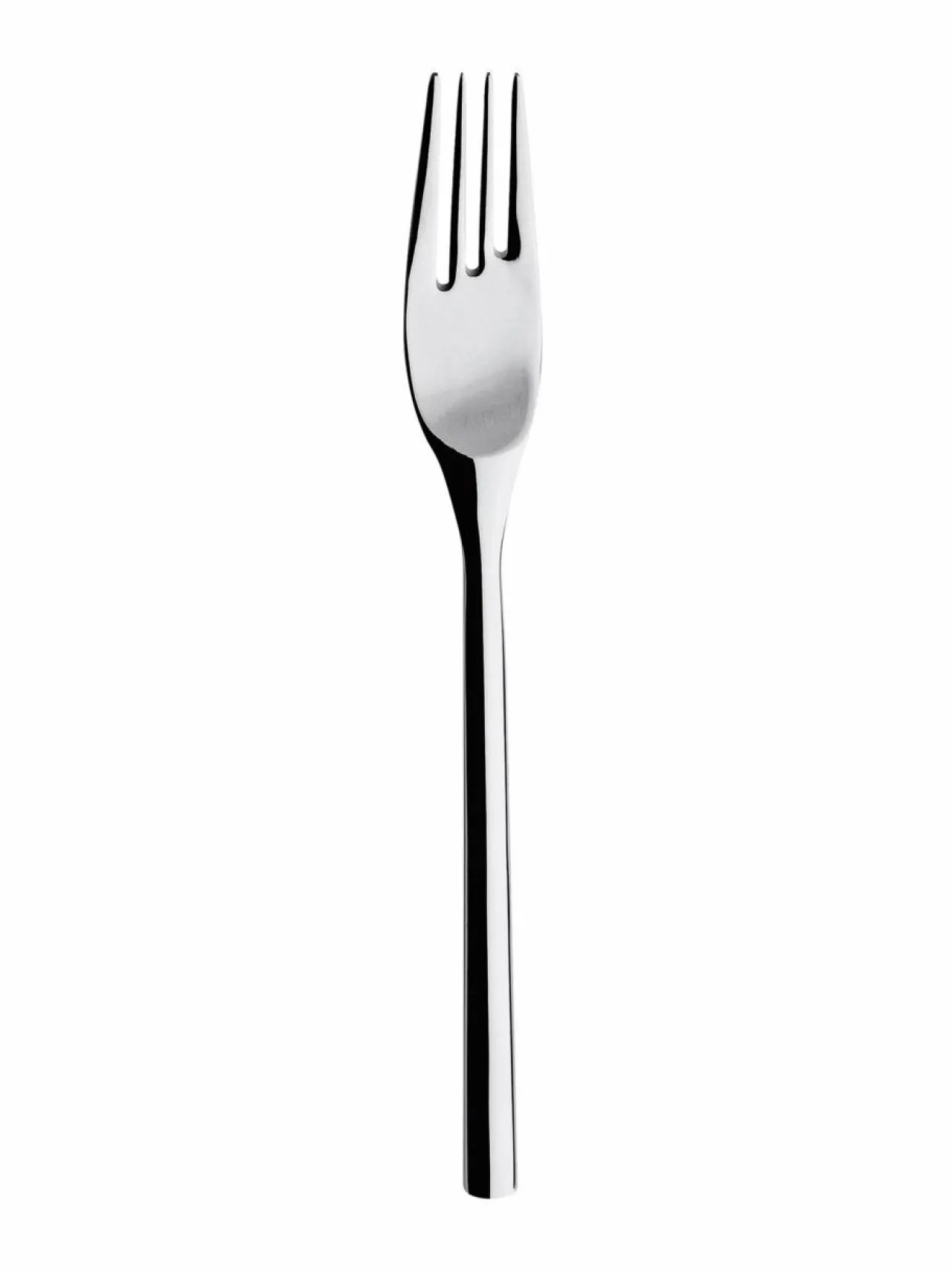 Aterimet & Tarjoiluvälineet<Iittala Artik-ruokahaarukka TERÄS