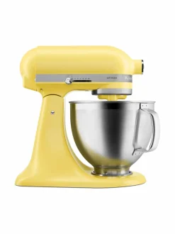 KitchenAid Artisan -yleiskone 4,7 l^ Yleis- & Monitoimikoneet