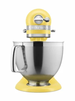 KitchenAid Artisan -yleiskone 4,7 l^ Yleis- & Monitoimikoneet