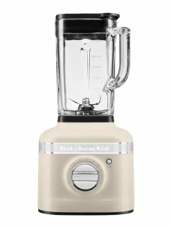 Vatkaimet & Sekoittimet<KitchenAid Artisan K400 -tehosekoitin 1.4 l MILKSHAKE