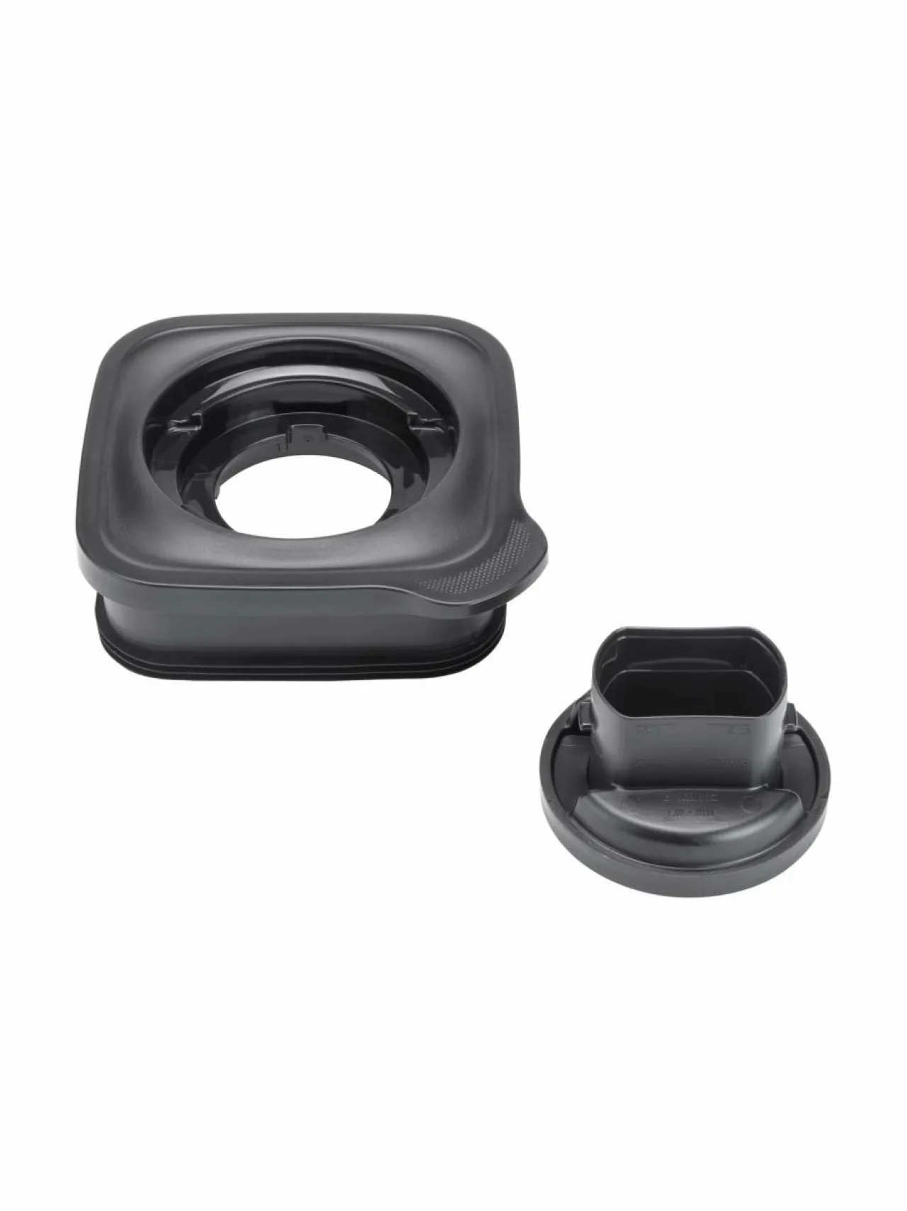 Vatkaimet & Sekoittimet<KitchenAid Artisan K400 -tehosekoitin 1.4 l MILKSHAKE