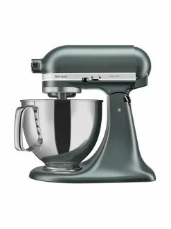 KitchenAid Artisan- yleiskone nostettavalla kiinnitysvarrella 4,8 l^ Yleis- & Monitoimikoneet