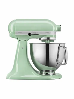KitchenAid Artisan- yleiskone nostettavalla kiinnitysvarrella 4,8 l^ Yleis- & Monitoimikoneet