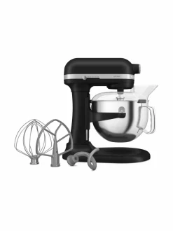KitchenAid Artisan- yleiskone nostettavalla kulholla 5,6 l^ Yleis- & Monitoimikoneet