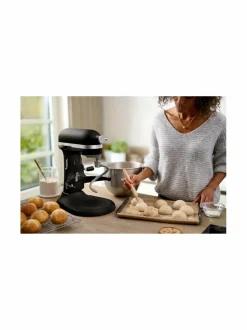 KitchenAid Artisan- yleiskone nostettavalla kulholla 5,6 l^ Yleis- & Monitoimikoneet