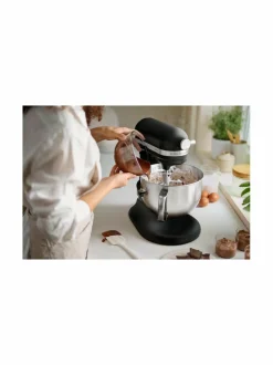 KitchenAid Artisan- yleiskone nostettavalla kulholla 5,6 l^ Yleis- & Monitoimikoneet