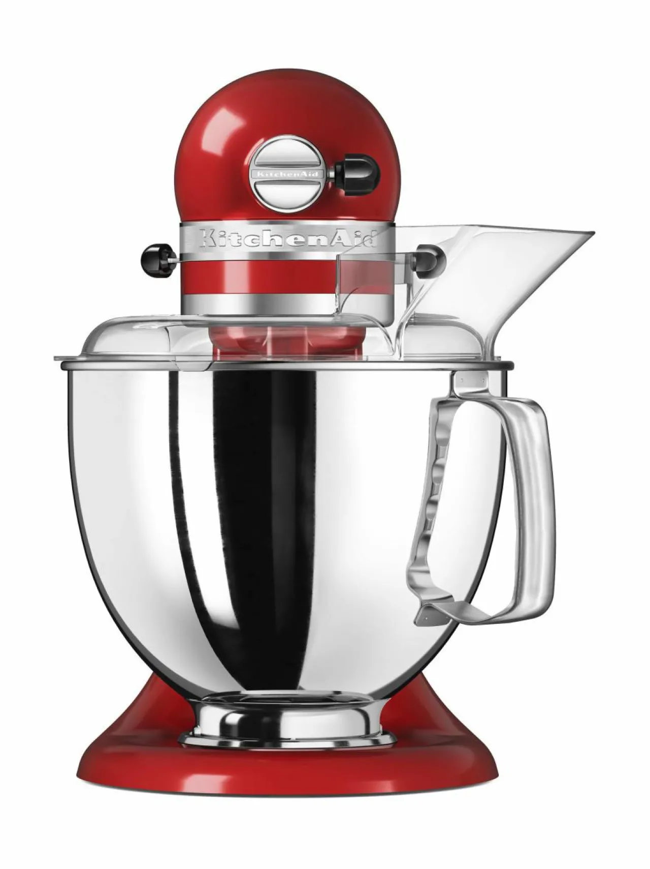 KitchenAid Artisan-yleiskone^ Yleis- & Monitoimikoneet