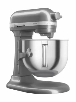 KitchenAid Artisan-yleiskone 6,6 L^ Yleis- & Monitoimikoneet