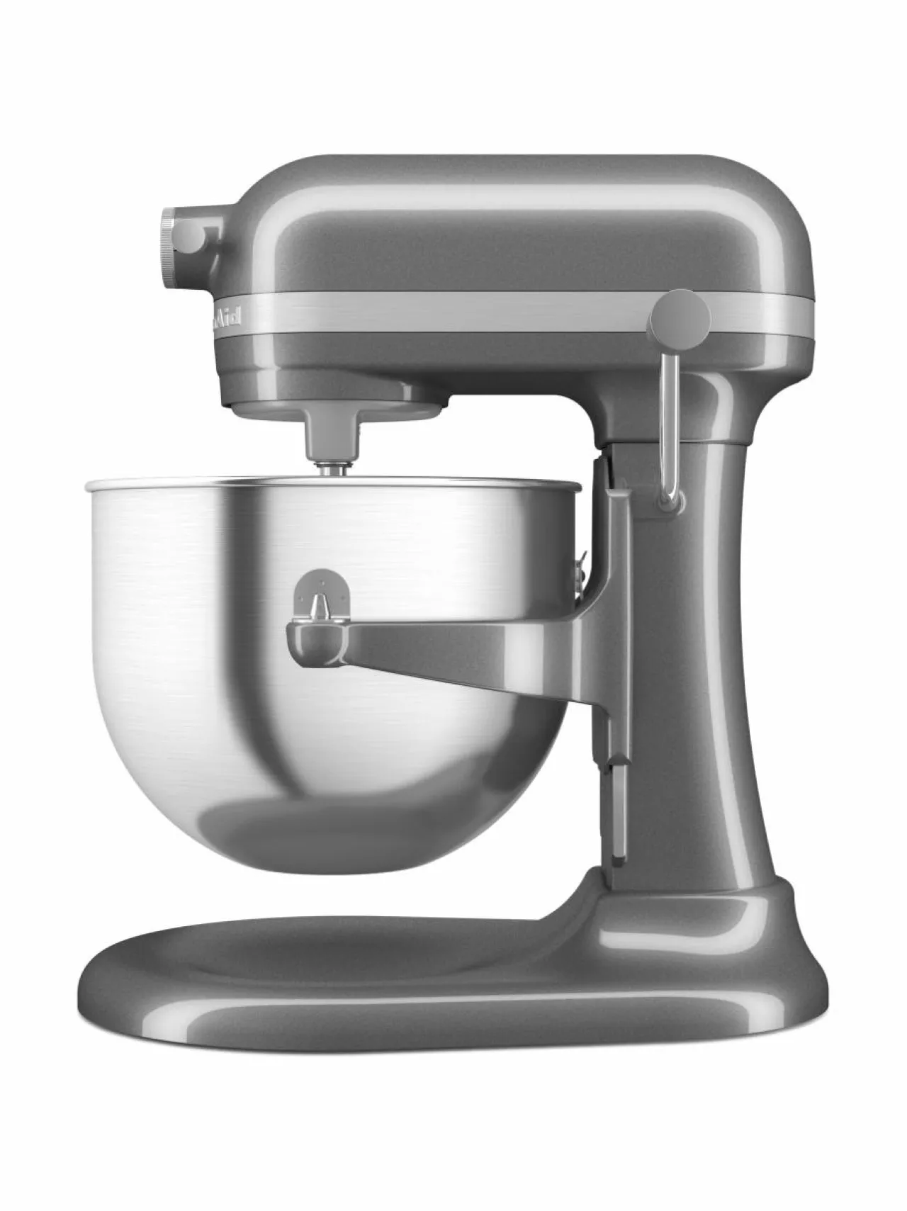 KitchenAid Artisan-yleiskone 6,6 L^ Yleis- & Monitoimikoneet