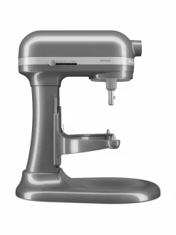 KitchenAid Artisan-yleiskone 6,6 L^ Yleis- & Monitoimikoneet