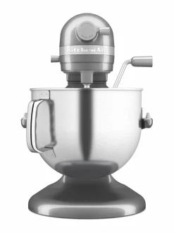 KitchenAid Artisan-yleiskone 6,6 L^ Yleis- & Monitoimikoneet