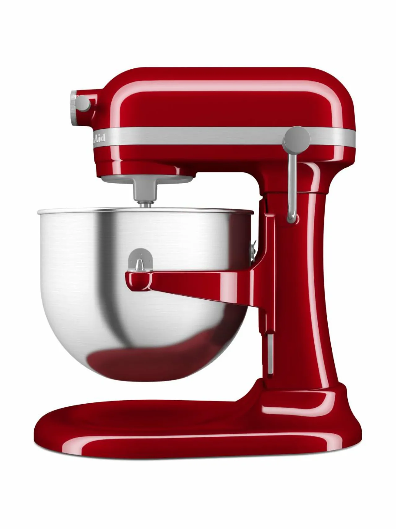 KitchenAid Artisan-yleiskone 6,6 L^ Yleis- & Monitoimikoneet