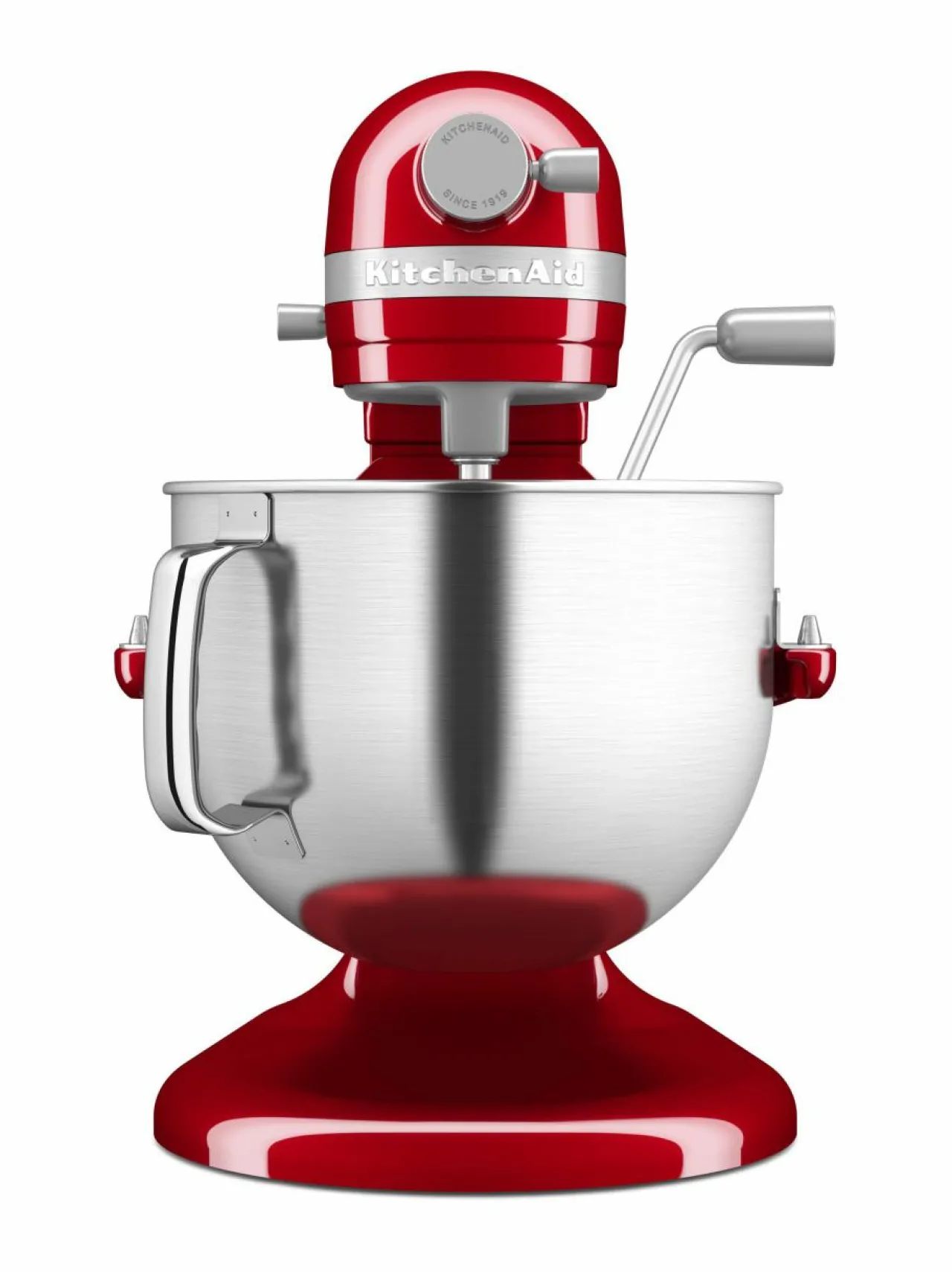 KitchenAid Artisan-yleiskone 6,6 L^ Yleis- & Monitoimikoneet