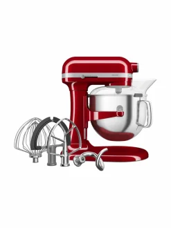 KitchenAid Artisan-yleiskone 6,6 L^ Yleis- & Monitoimikoneet