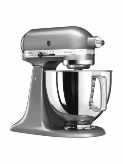 KitchenAid Artisan-yleiskone 4,8 l^ Yleis- & Monitoimikoneet