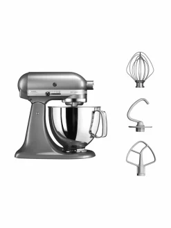 KitchenAid Artisan-yleiskone 4,8 l^ Yleis- & Monitoimikoneet