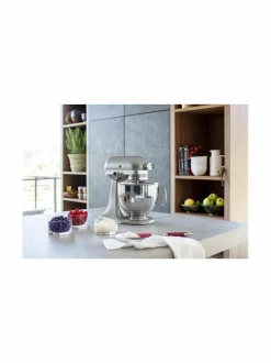 KitchenAid Artisan-yleiskone 4,8 l^ Yleis- & Monitoimikoneet
