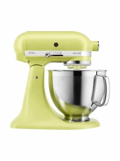 Yleis- & Monitoimikoneet<KitchenAid Artisan-yleiskone 4,8 l KYOTO GLOW