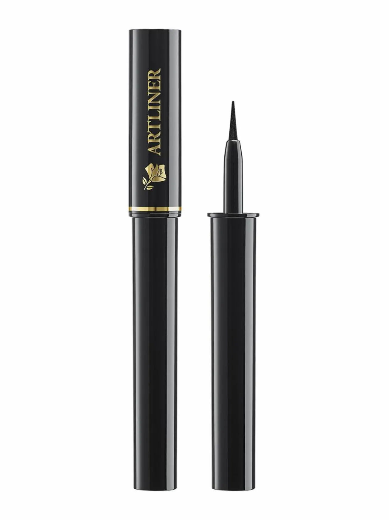 Lancôme Artliner Eye Liner -silmänrajauskynä^ Silmät