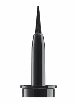 Lancôme Artliner Eye Liner -silmänrajauskynä^ Silmät