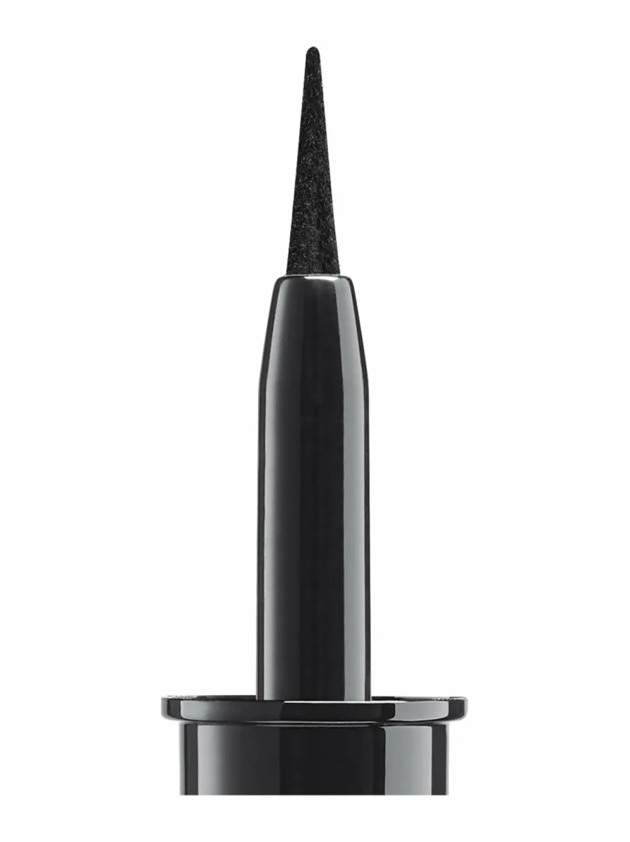 Lancôme Artliner Eye Liner -silmänrajauskynä^ Silmät