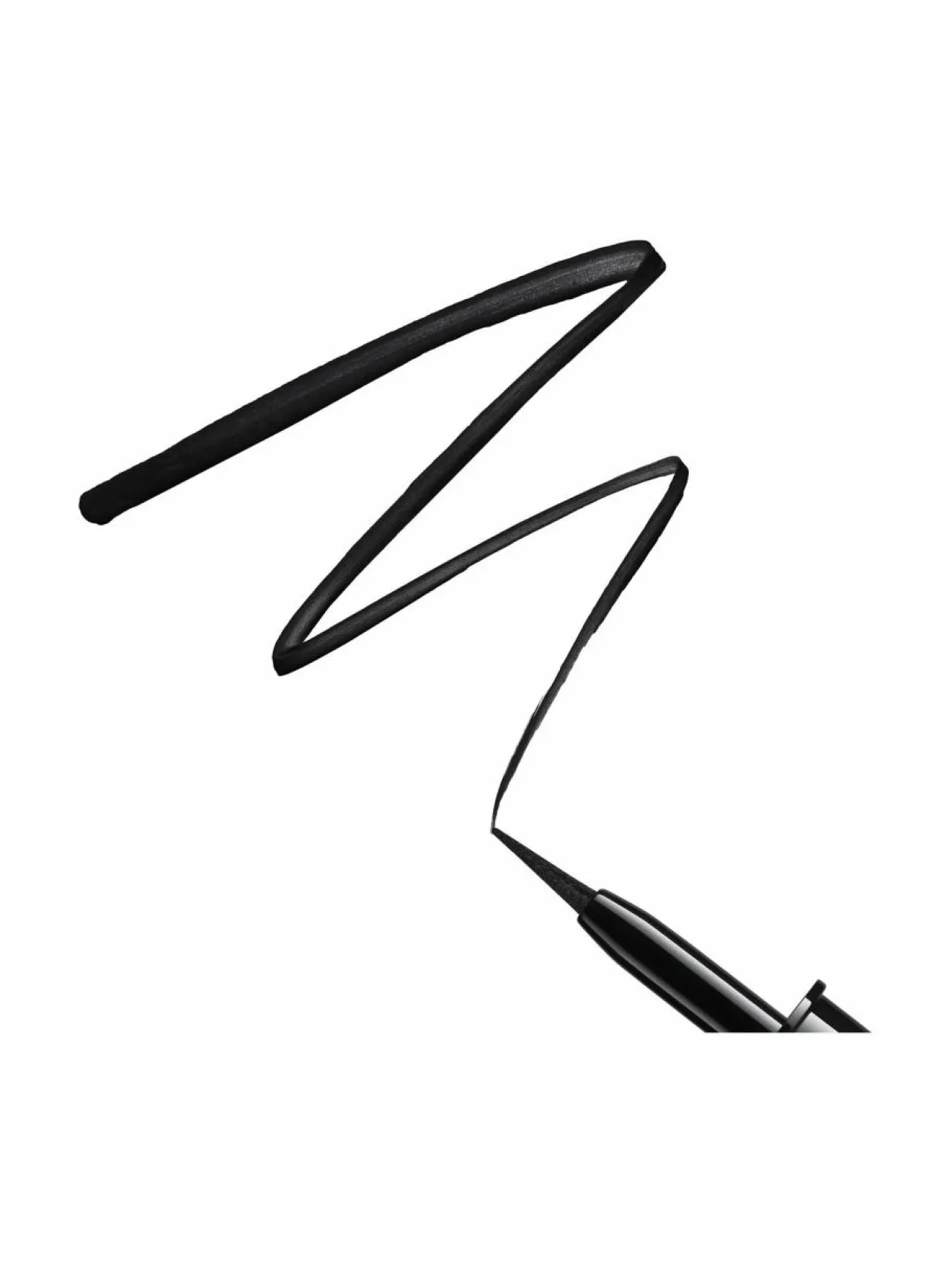 Lancôme Artliner Eye Liner -silmänrajauskynä^ Silmät