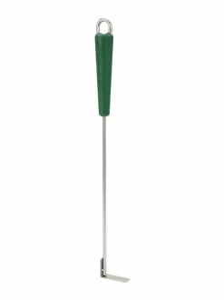 Big Green Egg Ash Tool -grillityöväline^ Grillit & Grillitarvikkeet
