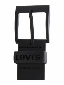 Levi's Ashland-vyö^ Vyöt