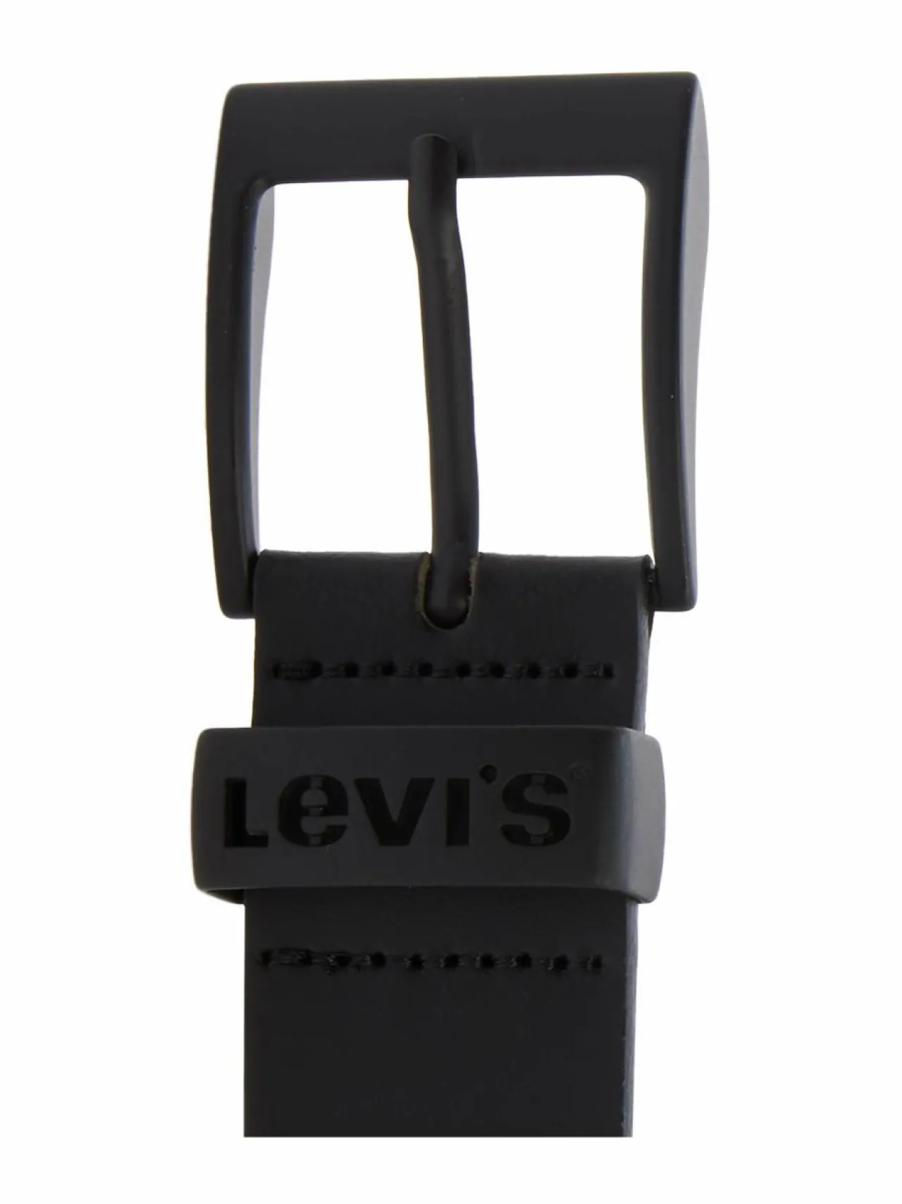 Levi's Ashland-vyö^ Vyöt
