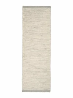 Matot<Linie Design Asko-villamatto MIXED